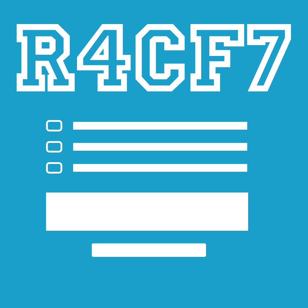 Redirect For Contact Form 7 Kunoichi Market